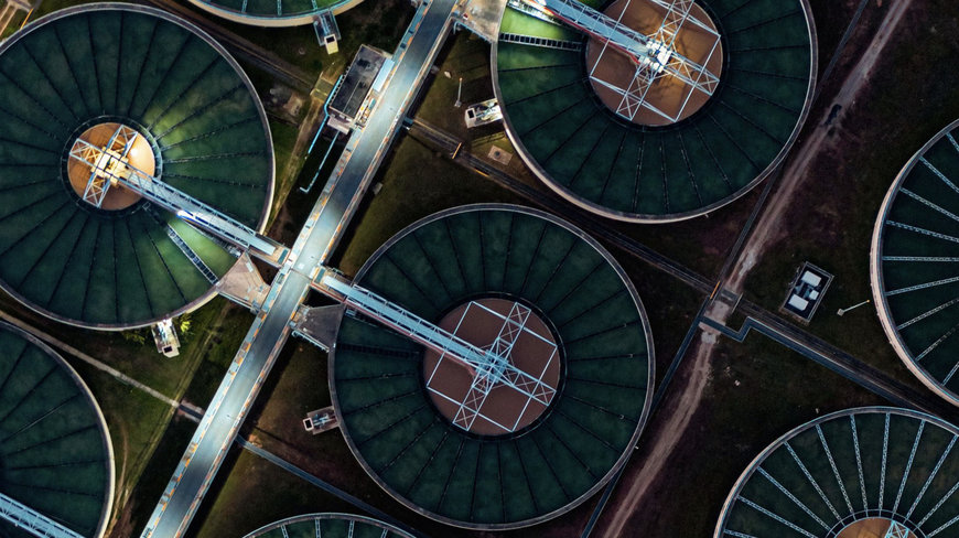 Energy Recovery awarded $12 million in desalination contracts in the United Arab Emirates
